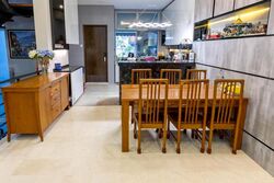 Delias (D18), Terrace #510244071